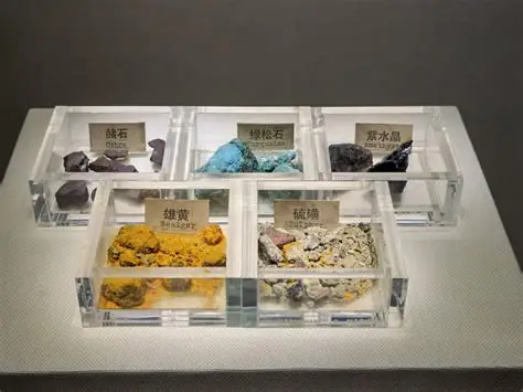 你也许不知道的古代“毒品”
